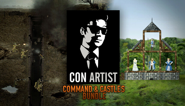 57ff0ed2-40e2-ee9a-d181-9118f752f6df