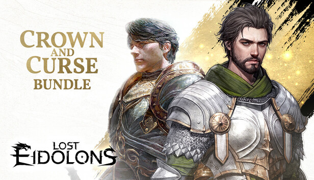 23c3665a-a704-887a-2c9c-c9a1984bbfc6