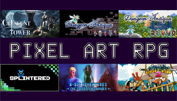 bdc1cf04-79da-f649-6a02-dcedaeb629fb