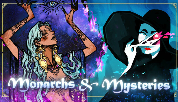 54a2a509-daff-1109-40c4-4bad8ea8aeab