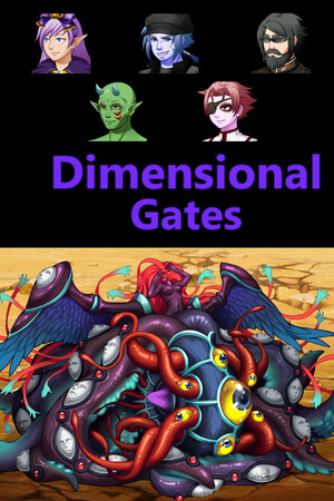 3ac8b4a6-be23-9680-f5a8-fda57445a453