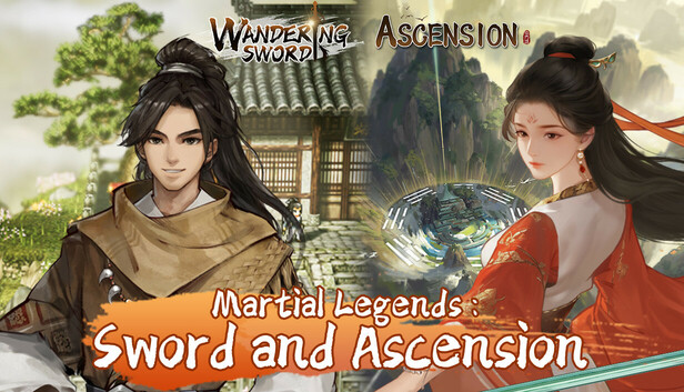 c448439e-a0a1-1827-c565-fda4c9b1d643