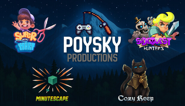 fa2619ce-c0d9-a8fe-2eca-84761062fff9