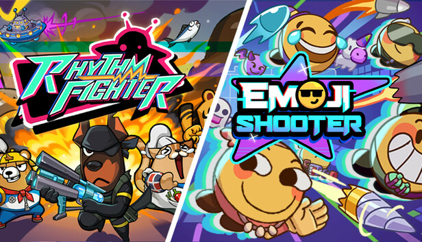 c86c3cf1-3e63-1507-3d13-7adcb3ea0d2f