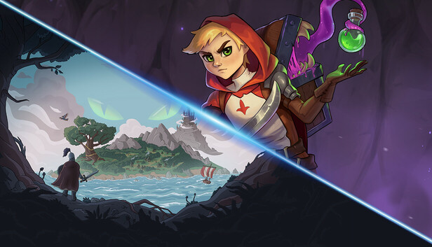 7cefb3e8-5b52-e88c-44ce-0764a9f6eb69