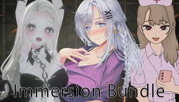 c5239ad5-2c30-2b10-3cef-4a48a5e387f2