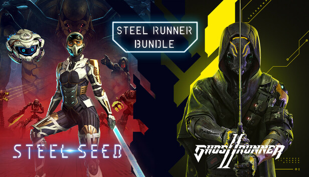 d4e7b4b6-918a-012e-146f-b316467b9062