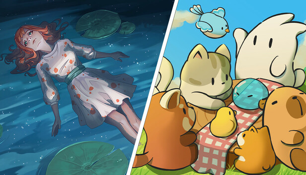 f1ac137b-1c5f-4254-84e7-63c5353b47f3