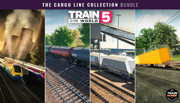 eddf252a-d841-3511-bce4-72e9282552f1