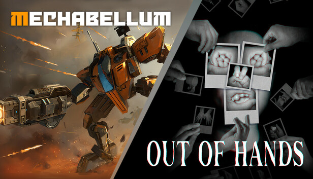 5f73202c-1d95-037c-49bf-d7ee94ecb1e0