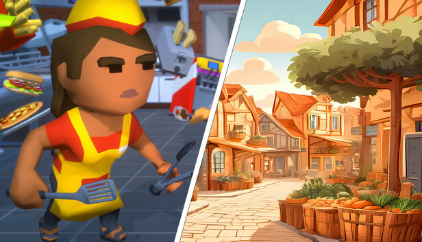 96b70203-4661-d905-e308-4e20ce1ddbb3