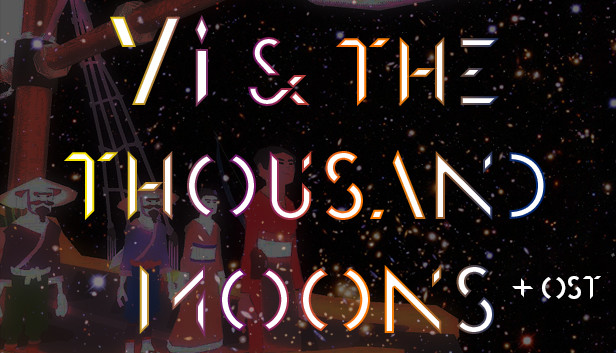 41598c90-ac8a-9216-c13d-e7b59eb6e3d4