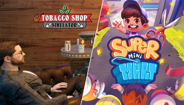 e769f79a-7a6a-7aeb-a6b2-86d25c1977d8