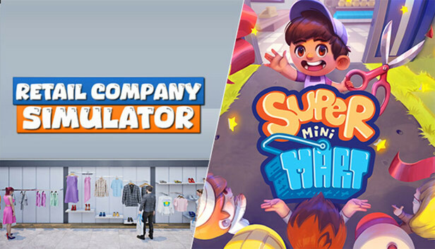 6a7e72b0-accc-6497-b8db-3b9ac45c4a42