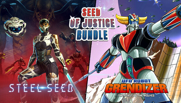 d681631e-1daf-3488-719d-ef65bf4fd418