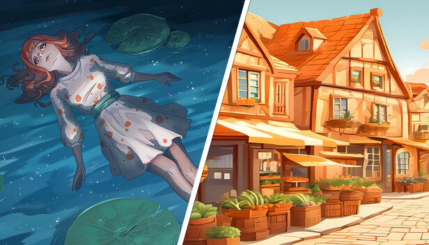 4e695d3f-b014-27c1-2c2a-858152204910