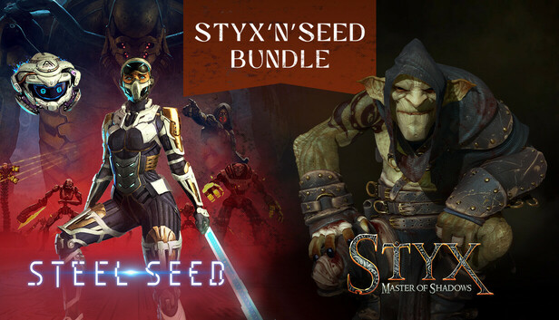 3fe5a5ec-0c4d-5d3b-11d8-4f71afebbdd0