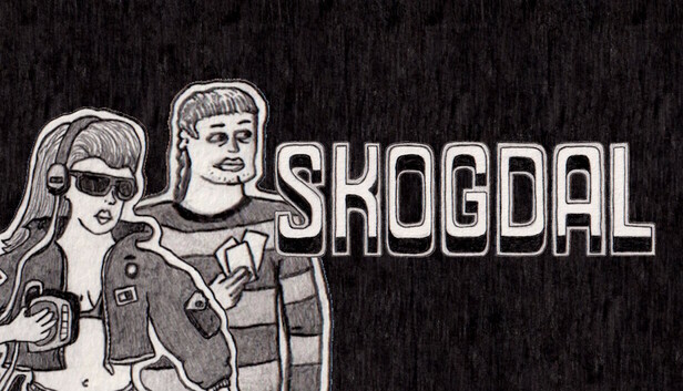 21b0464f-f7e2-94cc-b654-5186d69b7428