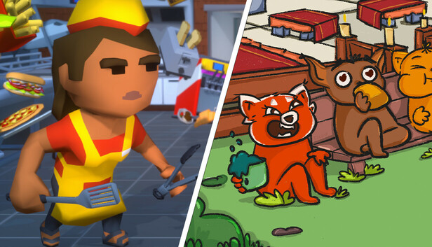 dc00318d-daef-2850-1a7b-9018f5de18c6