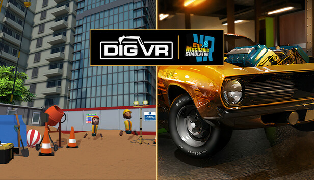 365452f7-3a33-266b-e93c-f30b9ea836f2