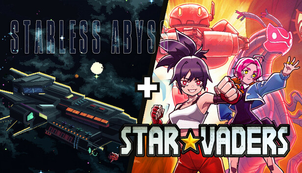 5cb12c3d-db79-80d6-08e7-94843e7ce505