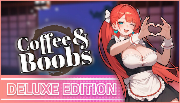 96db8d87-ff4a-23ef-8d5f-dbd053ce063b