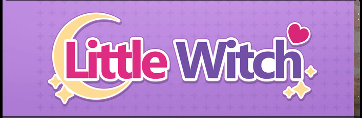 Little Witch