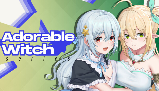 0bfea370-3ccc-e523-fd6b-596853ccc3e5