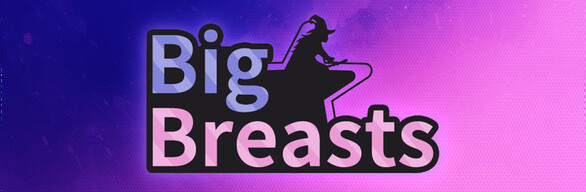 Big Breasts