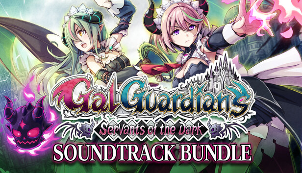 4d623356-1ceb-653c-ddc4-fbfd0d9840e3