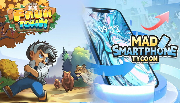 970ac195-a923-858d-c3c2-f6caafbae1f1