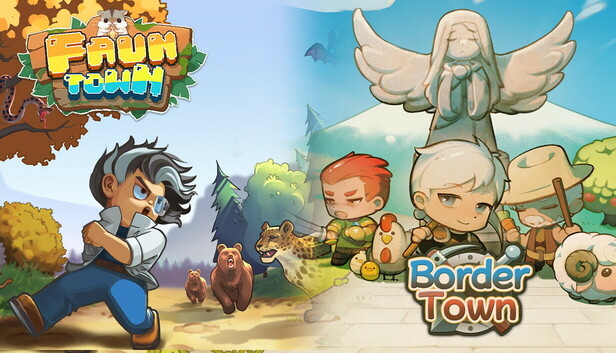 f3b704b1-96fc-1d97-8ef4-ae612cbad6da