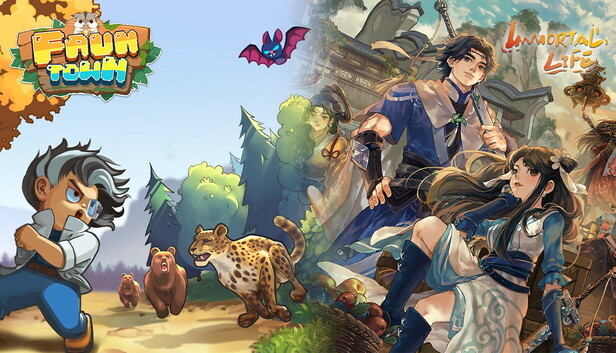 79b82cad-a8d1-6dcd-99e2-9b86aaf17905