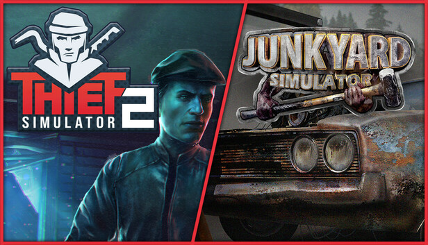 698cb43d-f68b-43c7-17dd-78f7d418acaf