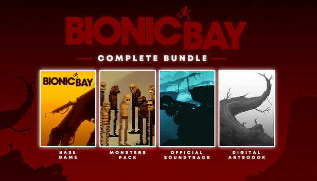 92c37352-4cb7-1ed3-6a60-53cb33a63303