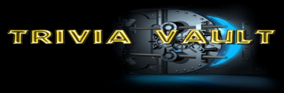 Trivia Vault Selection