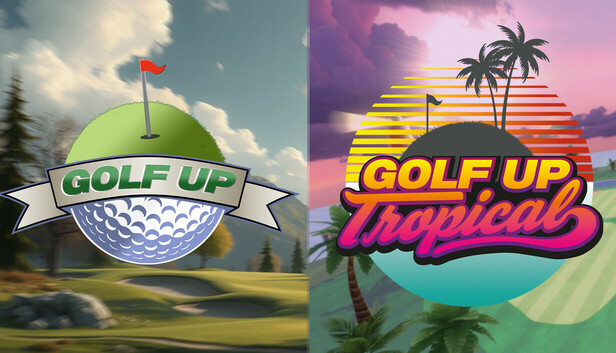 eb1f8fb0-a1b2-b606-2e9b-5791c9b50c94