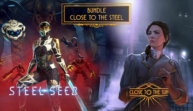 b6199170-563c-65ca-074d-2e60f42cb60f