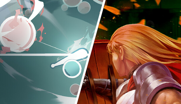 91005447-3dac-95aa-1c32-2fe356594790