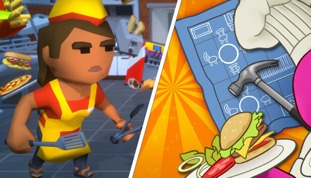 61fe2624-5809-9966-a87e-f066b0eb0712