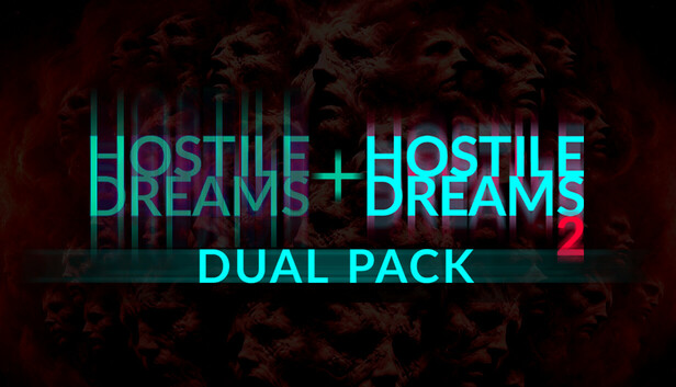 cdb27557-d91e-758d-1665-8825f3f66297