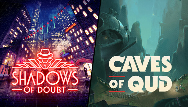 bf1625e3-b5df-084e-5466-7a8e04d9f39c