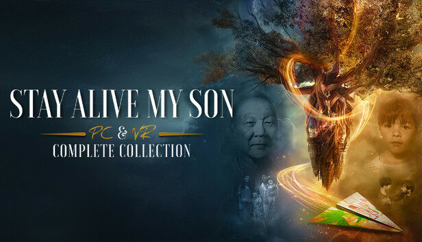 724d5232-6adc-e94f-459c-b9f159faf8e9