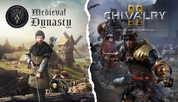 cee7fbbc-2b5d-a309-e109-36cc0a1c6a27