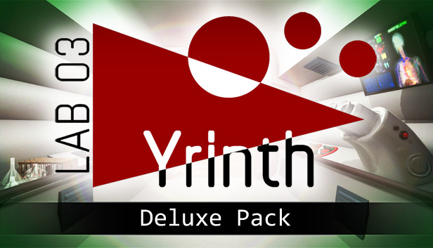 ee641e33-d6f0-b61b-91dc-64991243d780