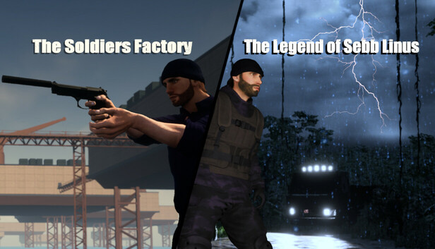 e492aa73-d26c-e131-2347-fe6db5b53724