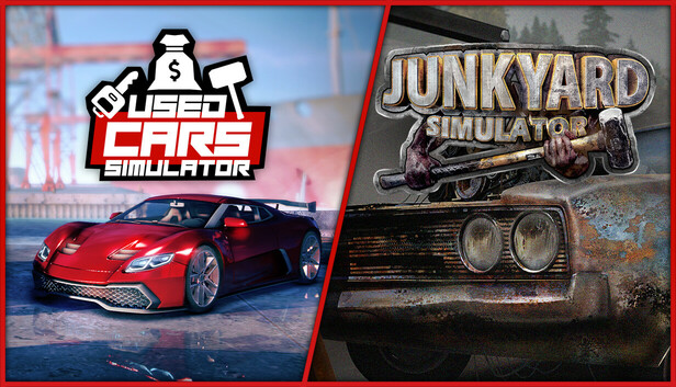 8ad9f395-2028-ff1d-5ce1-c44ecd57e747