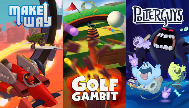 f7cca297-ea35-bcee-21a0-b6321888ee76