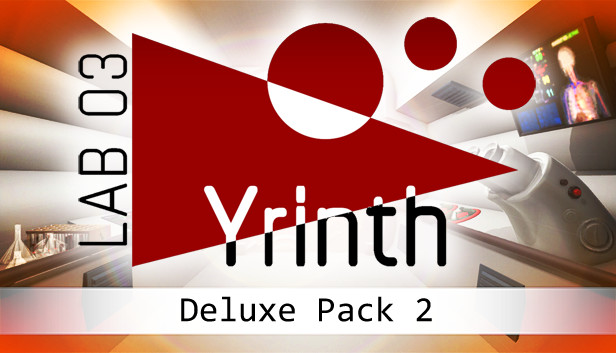 851d3498-bdd7-31ef-b476-b983c308b34e