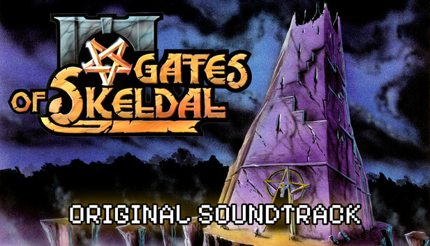 8571acc5-0e9b-86dd-9ac3-4e6d8e8fe262